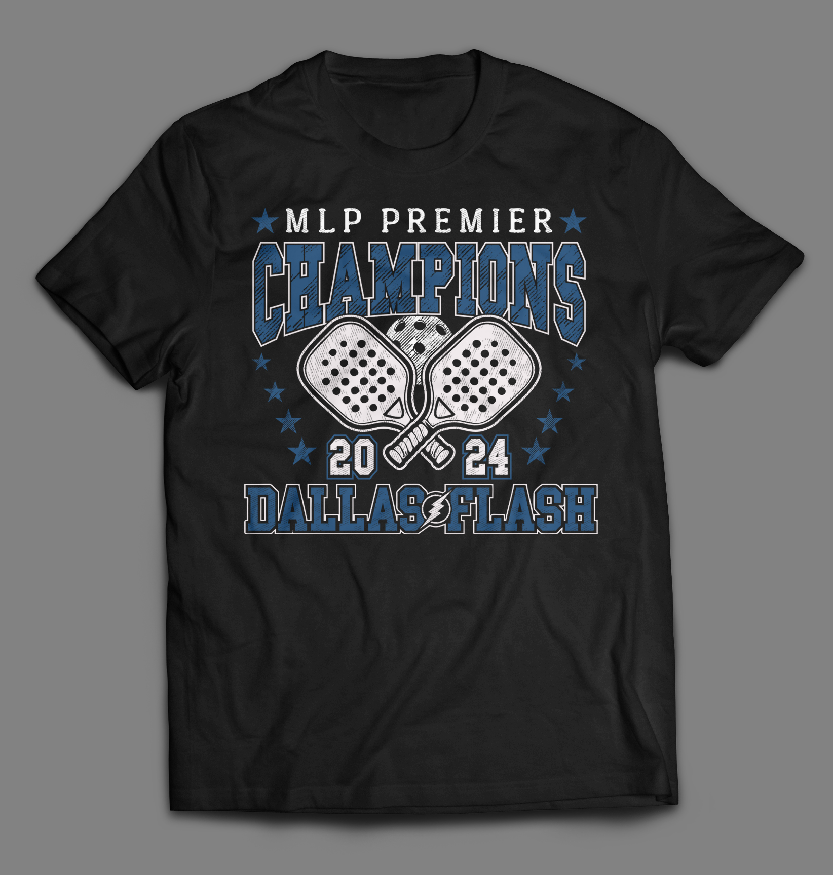 T-shirt Design by laza.milan78 for this project | Design #34271284