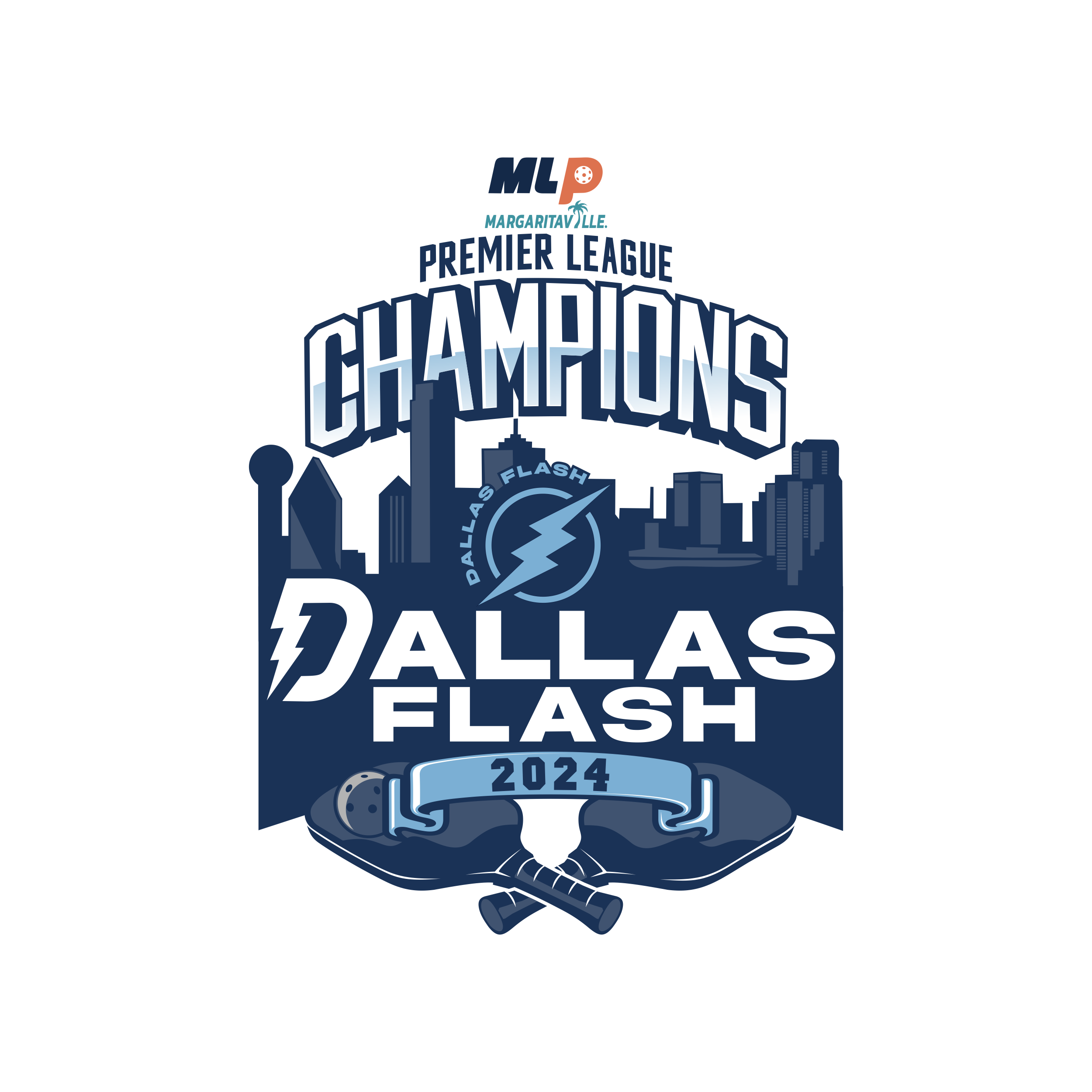 Contest winning design