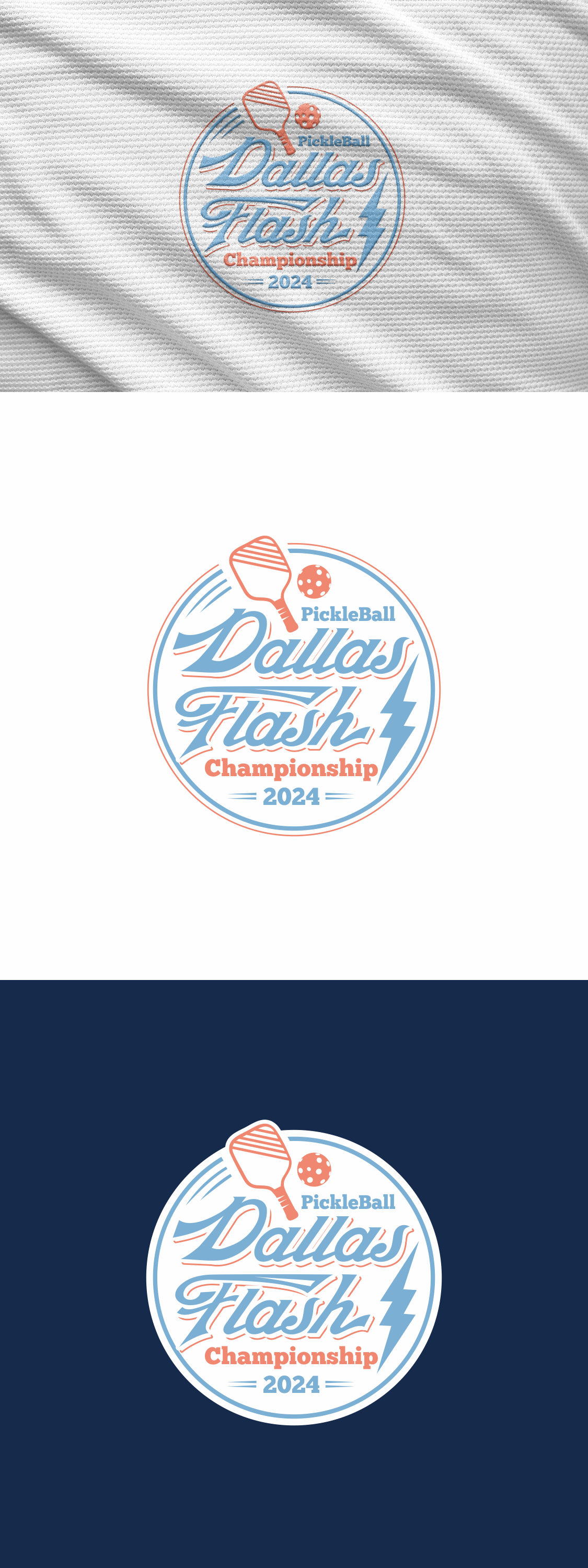 T-shirt Design by yusmoker for this project | Design #34265354