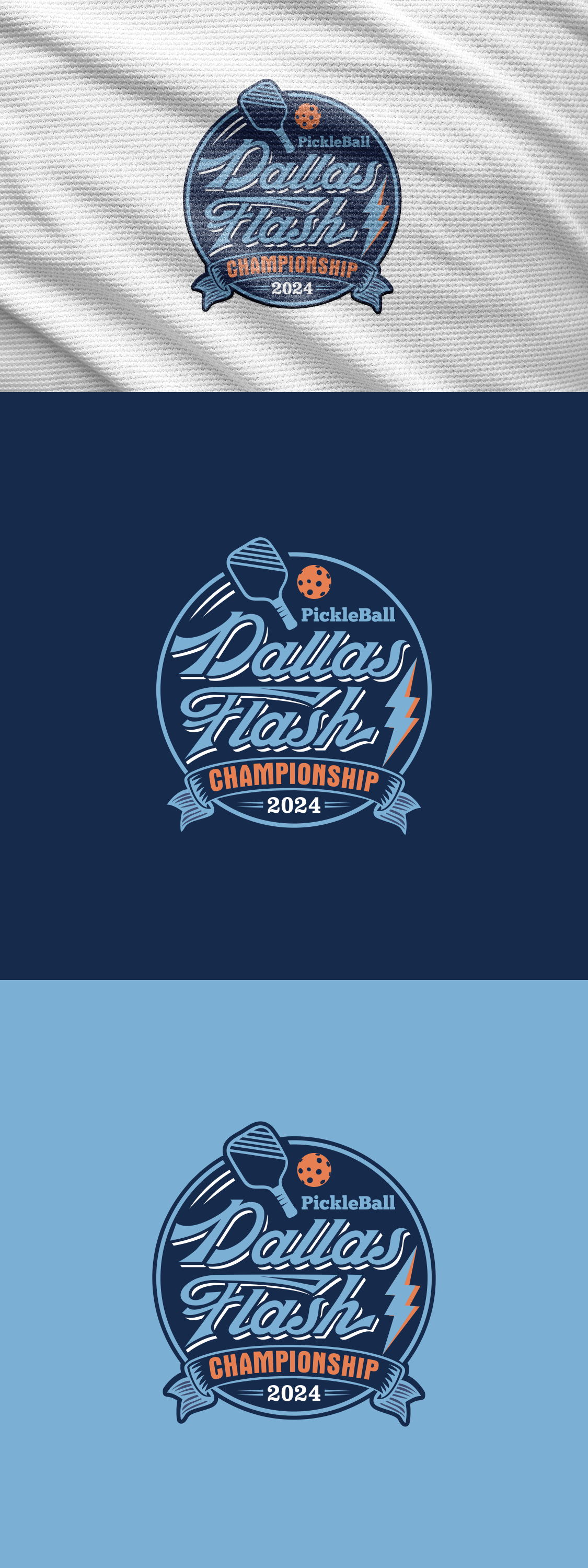 Design de T-shirt par yusmoker pour ce projet | Design #34265355