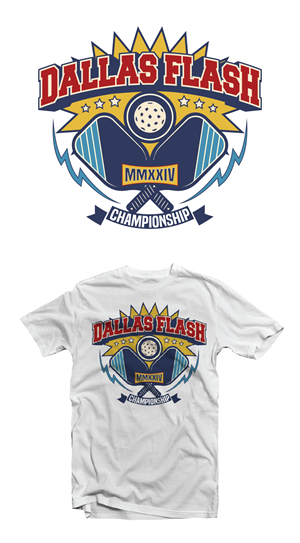 Design de T-shirt par Ngoeg pour ce projet | Design #34279526