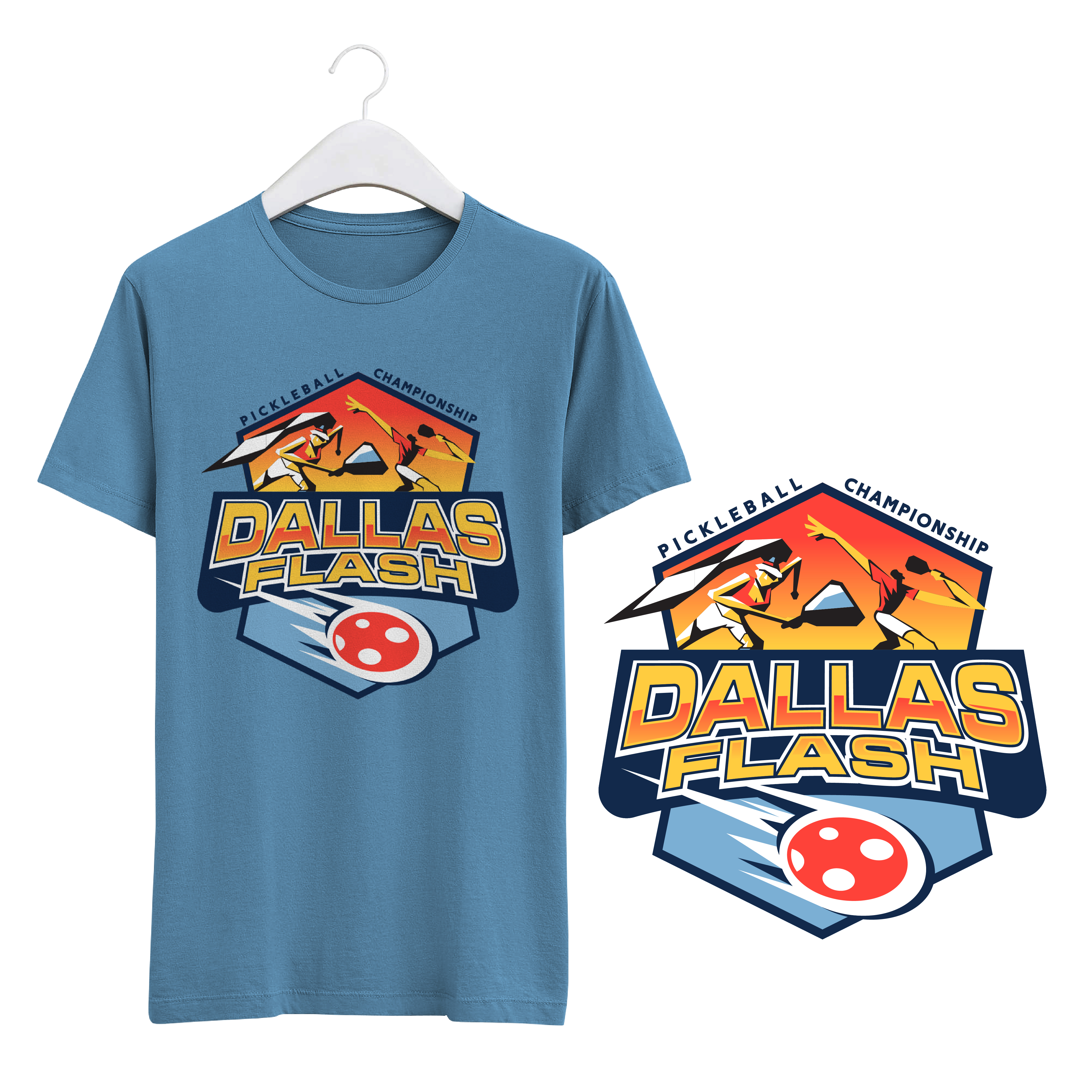 T-shirt Design by RAXOdAxe for this project | Design #34278385