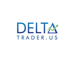 Logo Design by Adi Graphics for this project | Design: #34269600