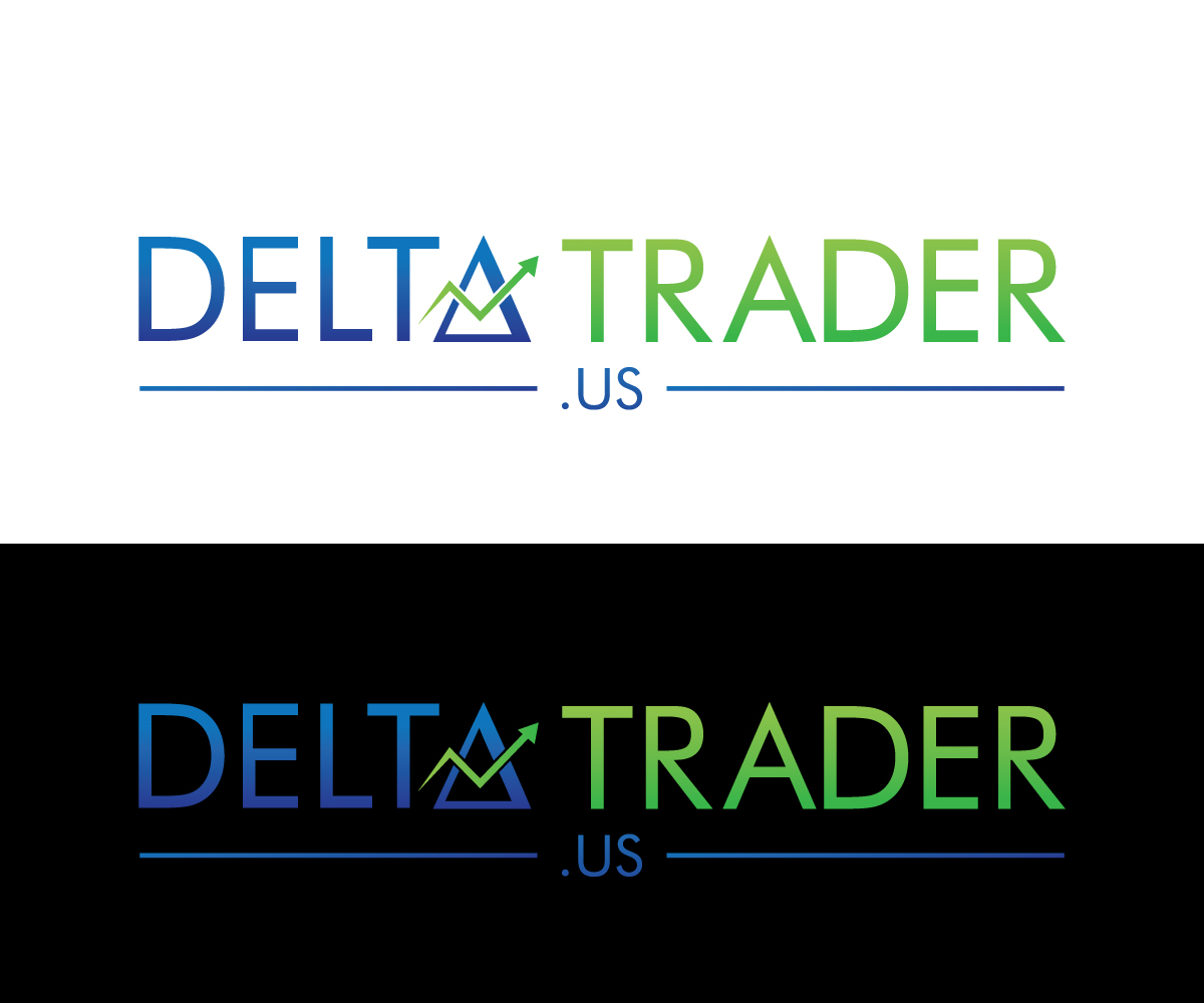 Logo Design by Adi Graphics for this project | Design #34269601