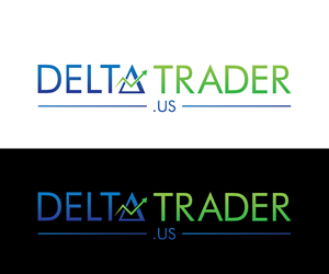 Logo Design by Adi Graphics for this project | Design: #34269601