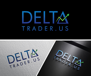 Logo Design by Adi Graphics for this project | Design: #34269602