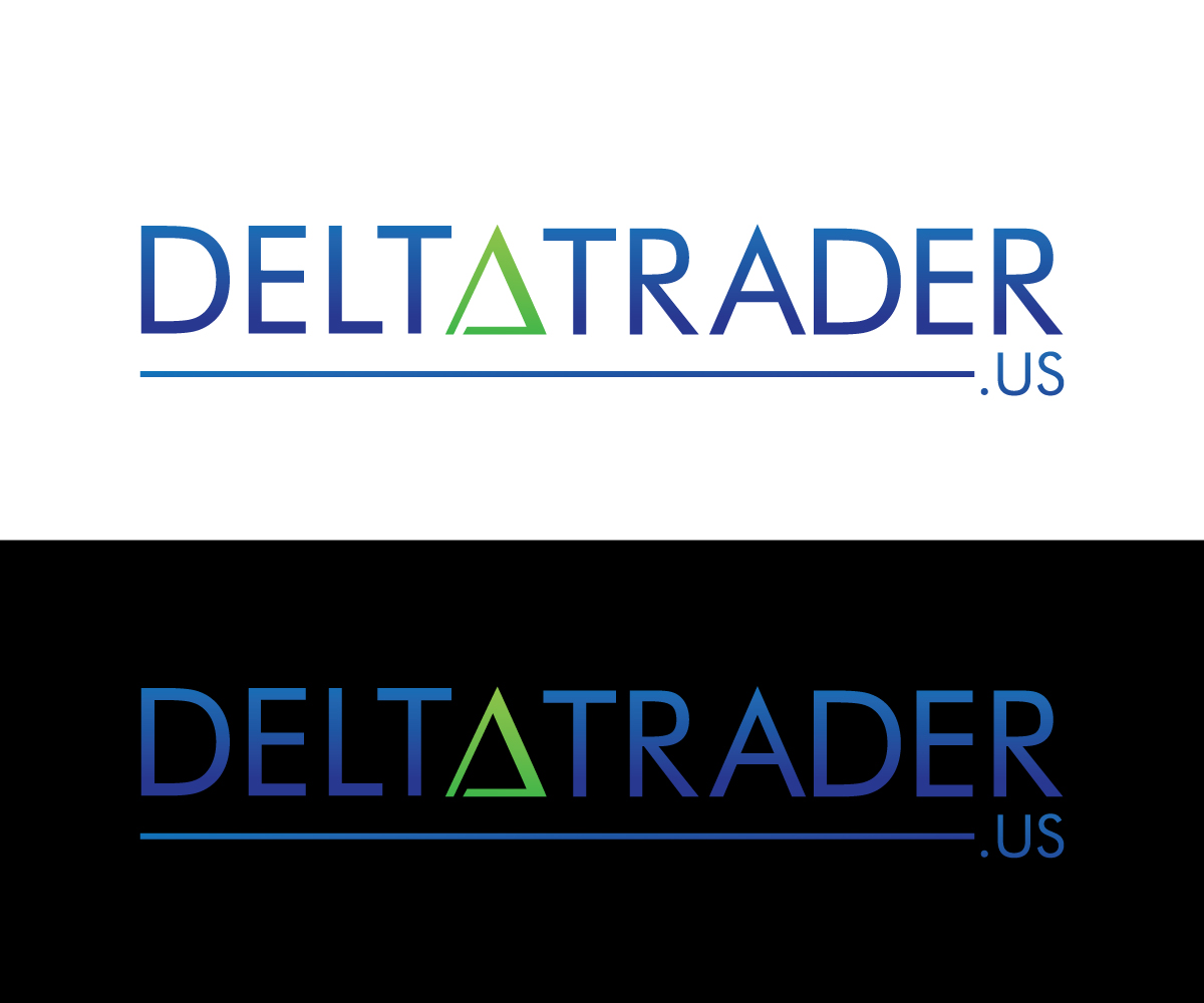 Diseño de Logo por Adi Graphics para este proyecto | Diseño #34270303