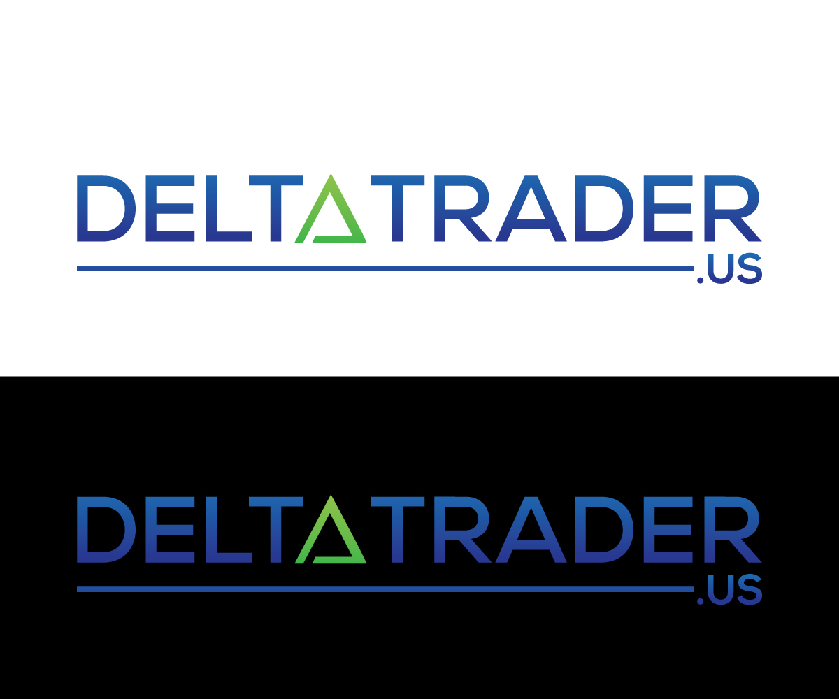 Logo Design by Adi Graphics for this project | Design #34271090