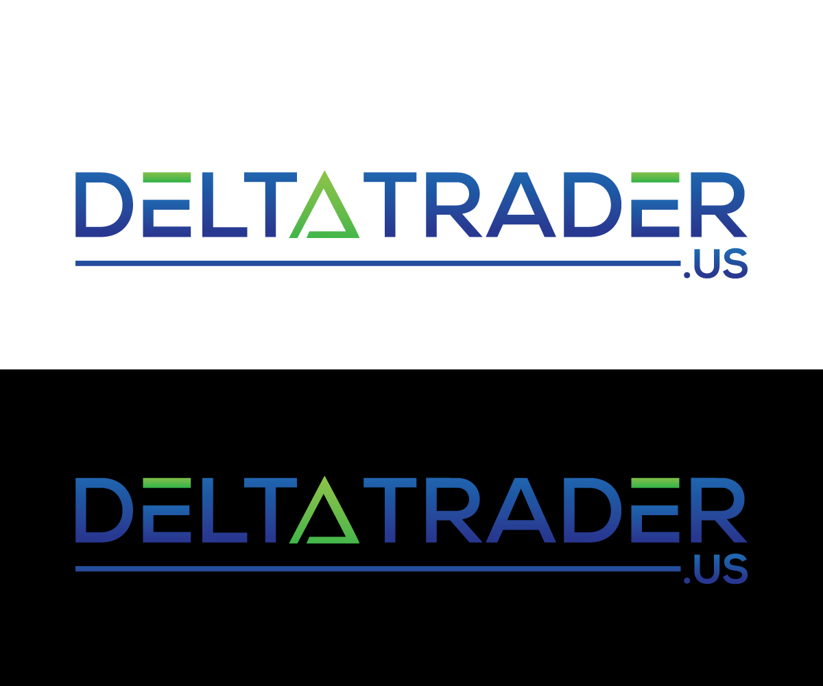 Logo Design by Adi Graphics for this project | Design #34271091