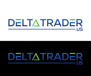 Logo Design by Adi Graphics for this project | Design: #34271091