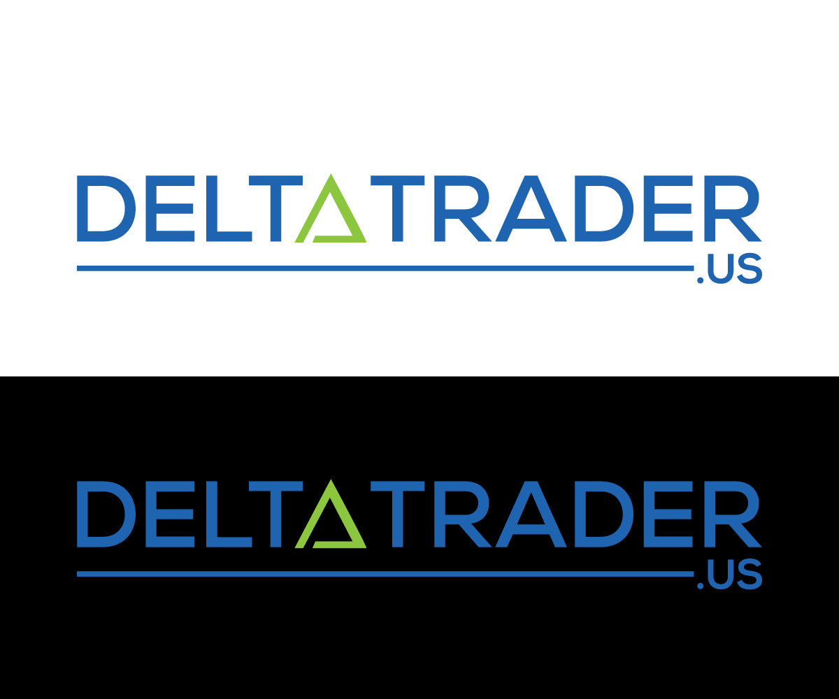 Logo Design by Adi Graphics for this project | Design #34271179