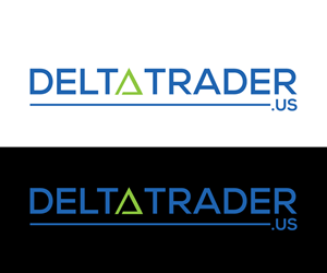 Logo Design by Adi Graphics for this project | Design: #34271179