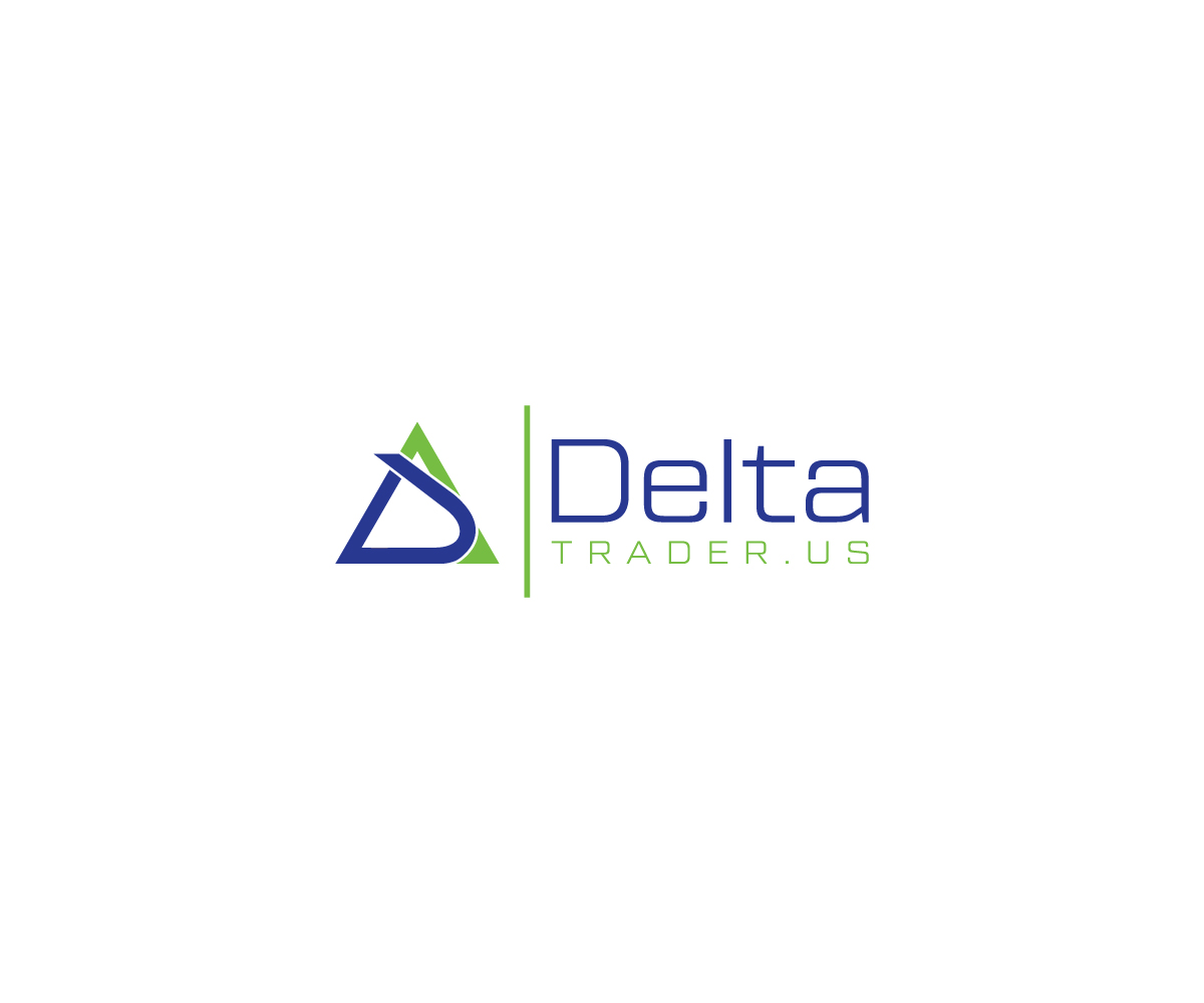 Logo Design by ismail islam for this project | Design #34264934