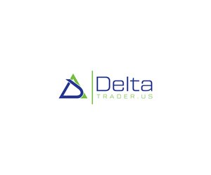 Logo Design by ismail islam for this project | Design: #34264934