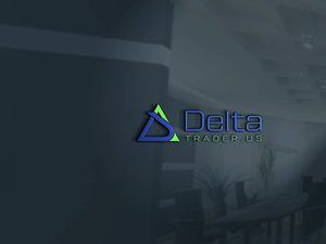 Logo Design by ismail islam for this project | Design: #34264935