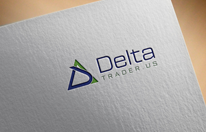 Logo Design by ismail islam for this project | Design: #34264936