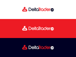 Logo Design by 439 Creations for this project | Design: #34264209