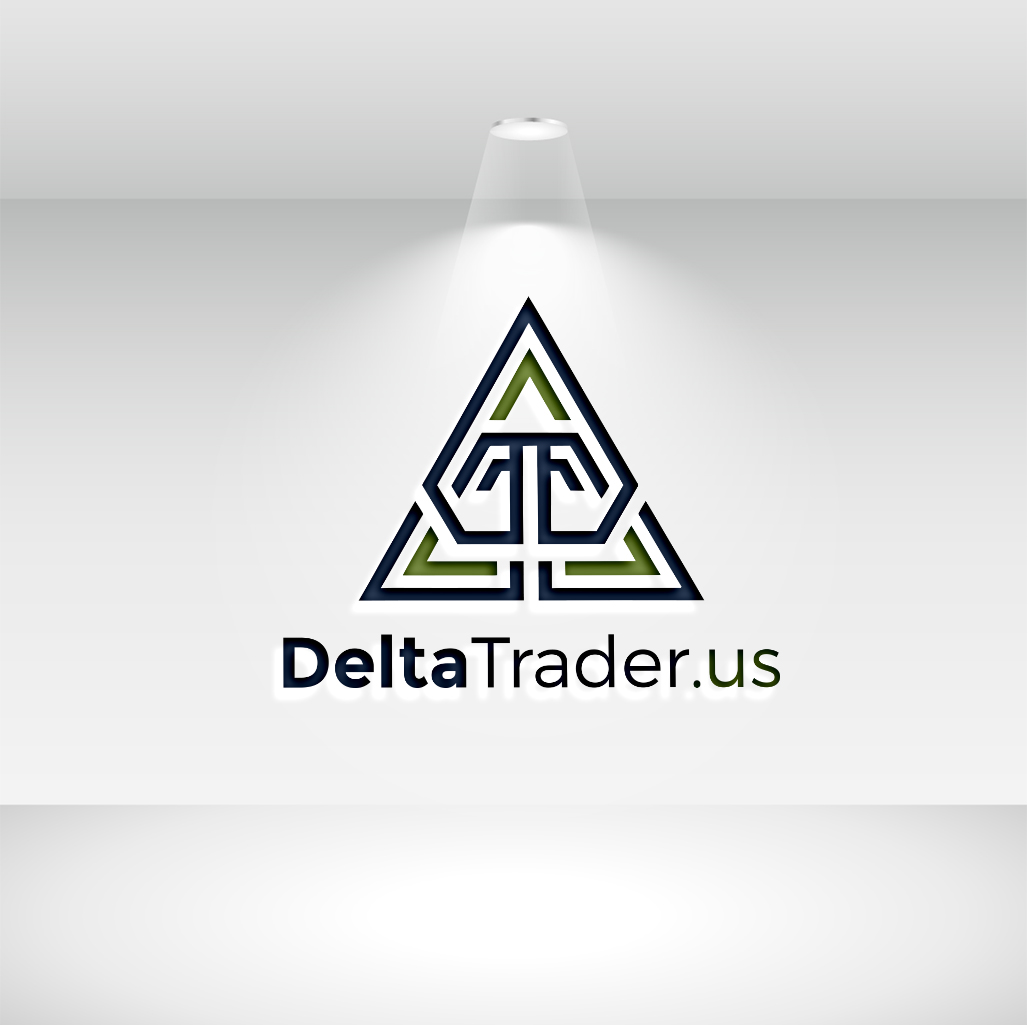 Logo-Design von amran mollaa für dieses Projekt | Design #34264267