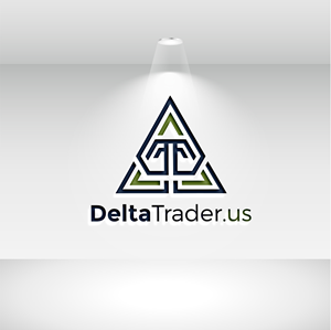 Logo Design by amran mollaa for this project | Design: #34264267