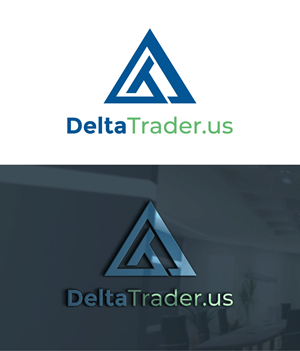 Logo Design by Danial07 for this project | Design: #34271138