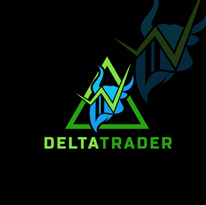 Logo Design by Loknath for this project | Design: #34269395