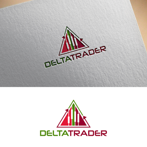 Logo Design by Loknath for this project | Design: #34269396