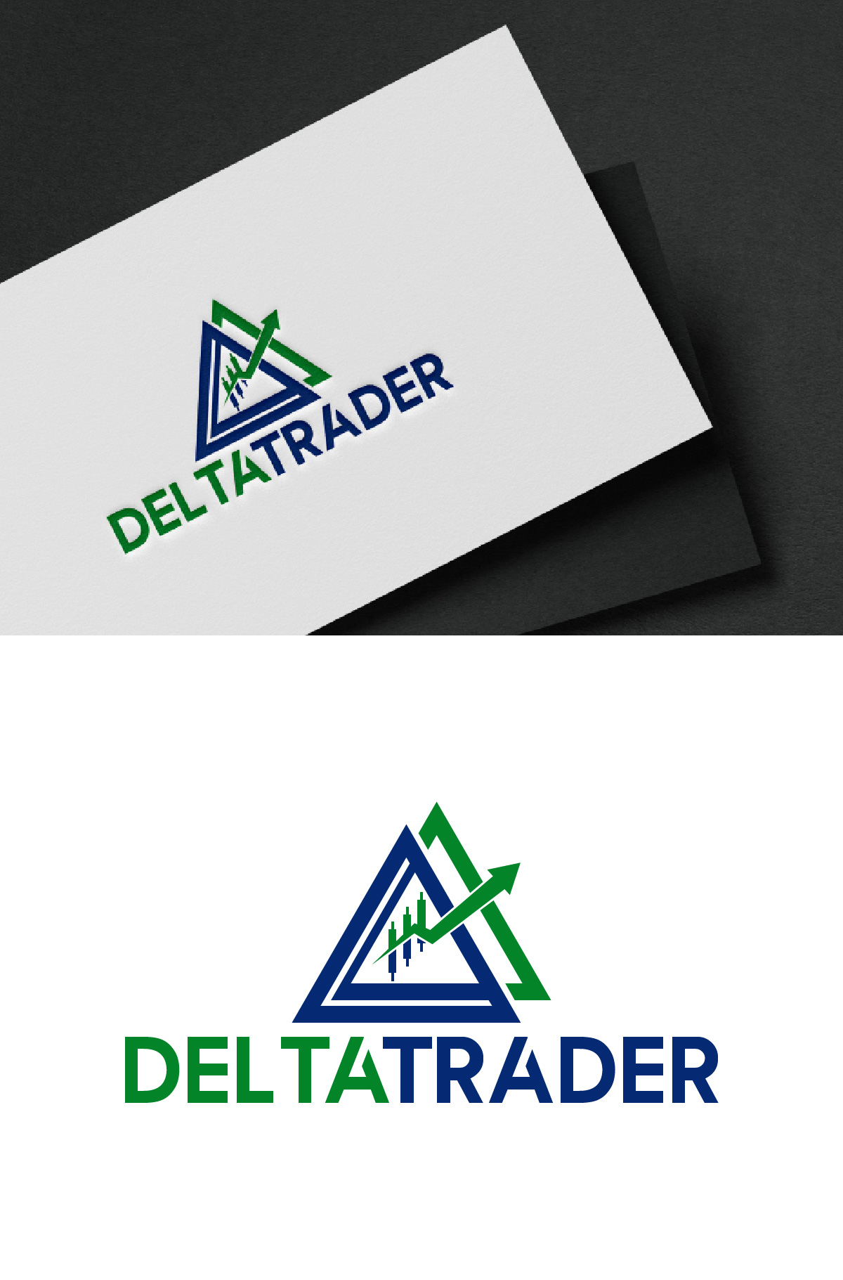 Diseño de Logo por Loknath para este proyecto | Diseño #34269851