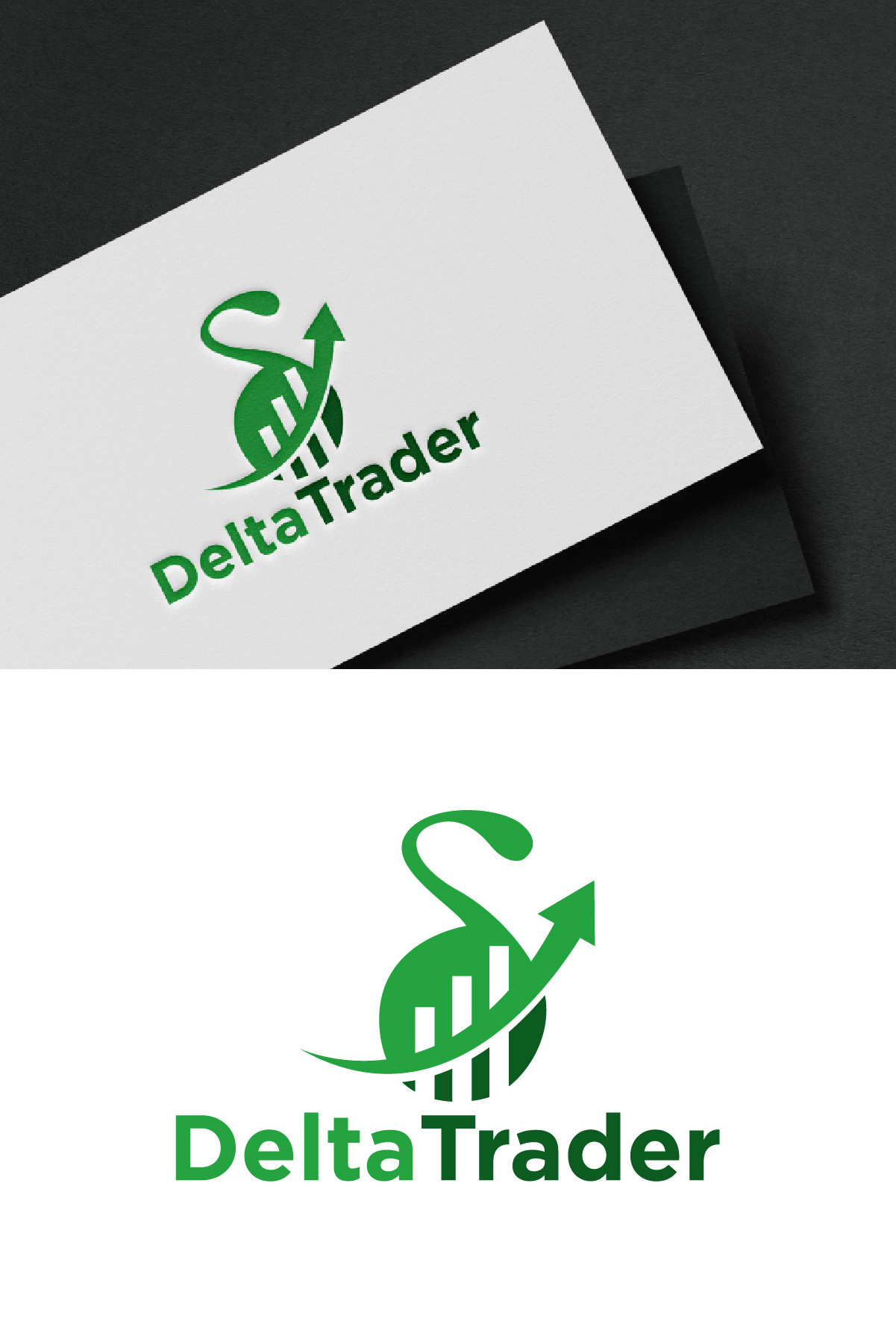 Design de Logo par Loknath pour ce projet | Design #34269852