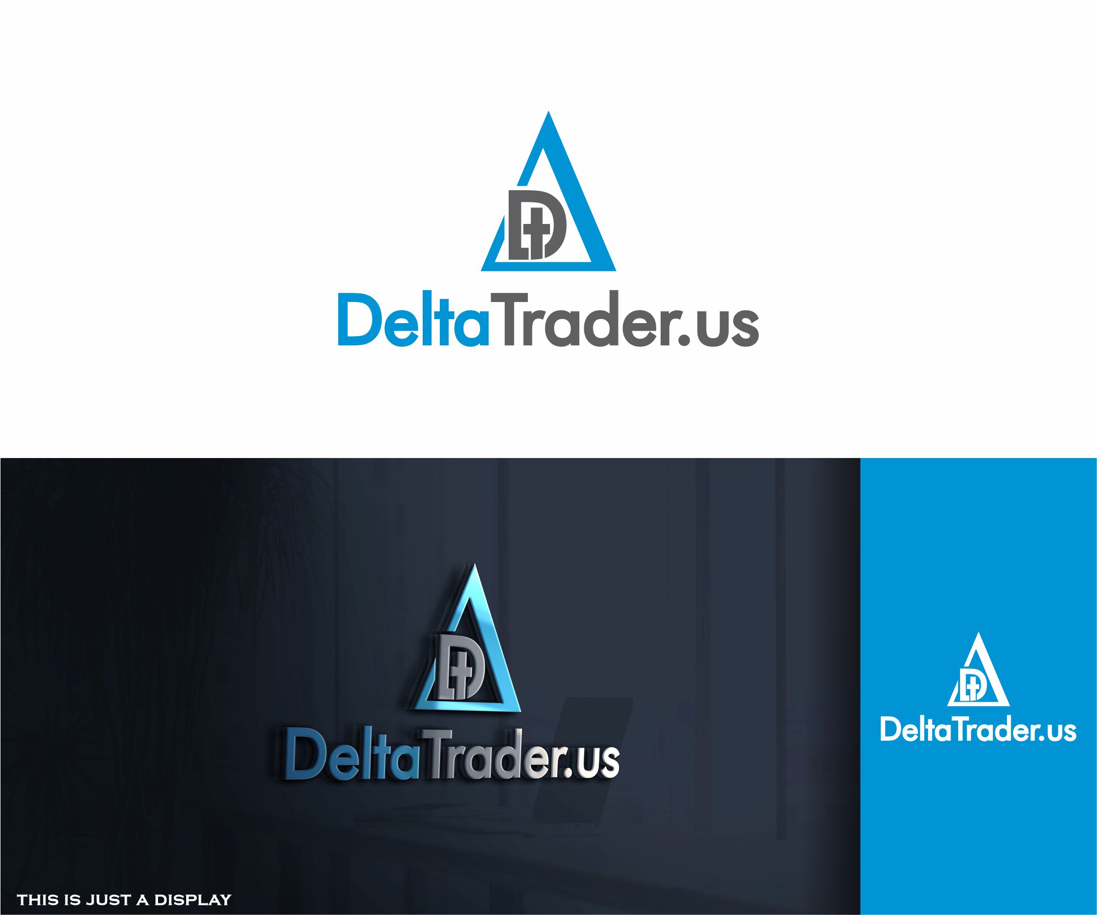 Logo Design by alkaline for this project | Design #34269503