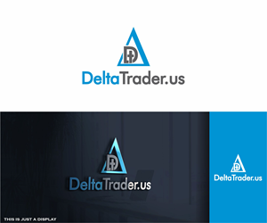 Logo Design by alkaline for this project | Design: #34269503