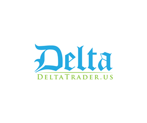Logo Design by Spark  Design for this project | Design: #34269343