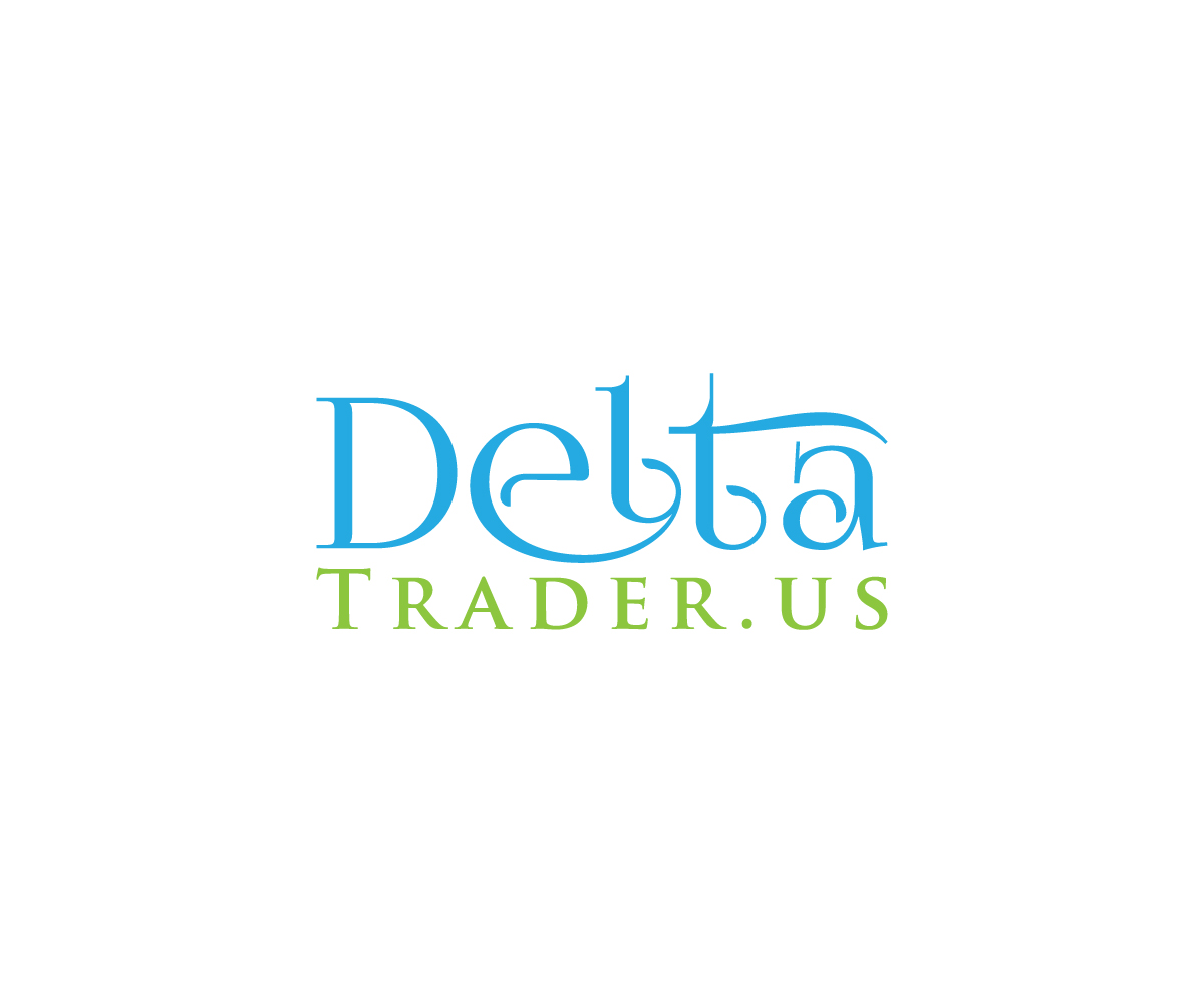 Logo Design by Spark  Design for this project | Design #34269344