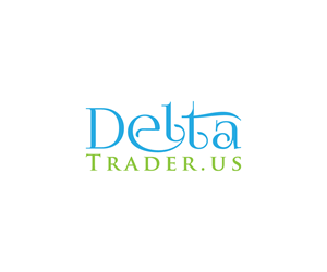 Logo Design by Spark  Design for this project | Design: #34269344
