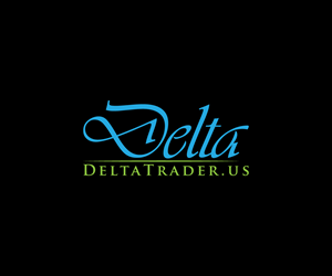 Logo Design by Spark  Design for this project | Design: #34269345