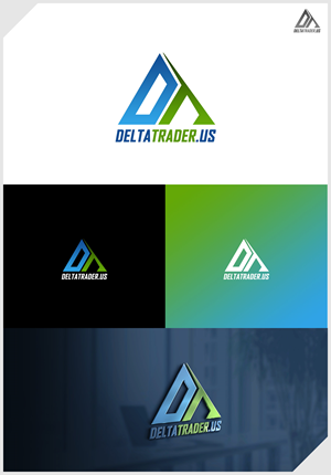 Logo Design by IDesign1606 for this project | Design: #34278348