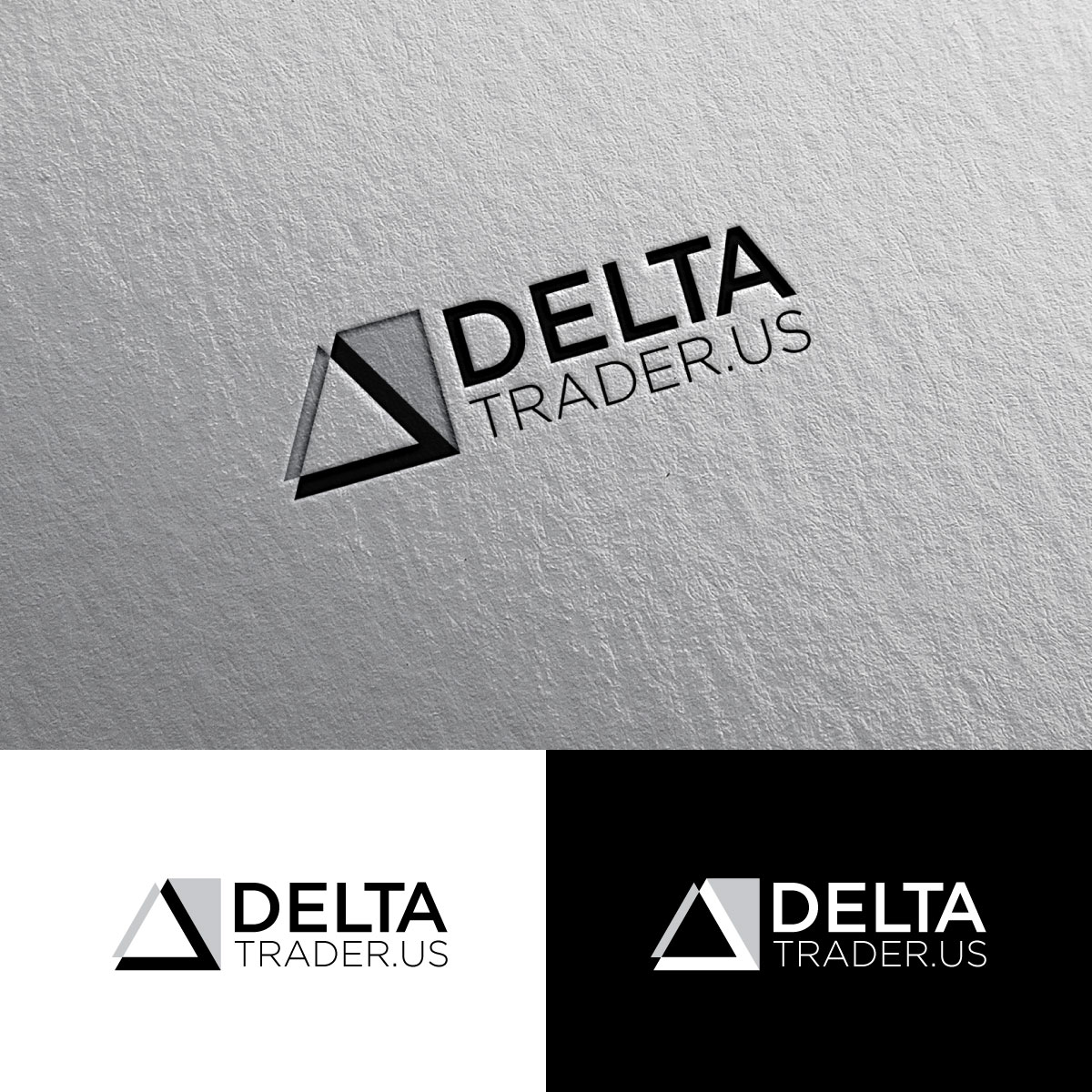 Logo-Design von chris Ray für dieses Projekt | Design #34266477