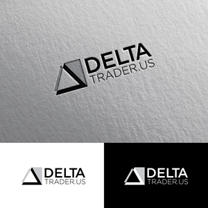 Logo Design by chris Ray for this project | Design: #34266477
