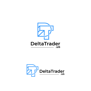 Logo Design by Suvendu.S for this project | Design: #34267795