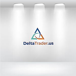 Diseño de Logo por DesignVerse777 para este proyecto | Diseño: #34267763