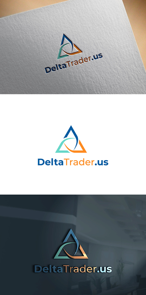 Diseño de Logo por DesignVerse777 para este proyecto | Diseño: #34267764