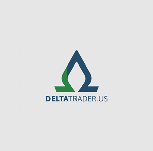 Diseño de Logo por DesignVerse777 para este proyecto | Diseño: #34267765