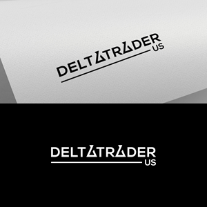 Logo Design by dodobakauu for this project | Design: #34265429