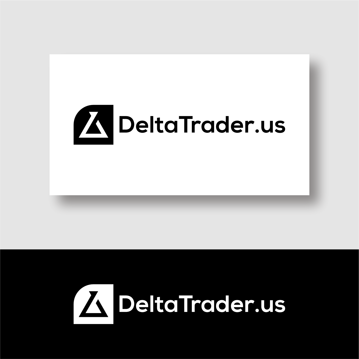 Logo Design by ganesaputu for this project | Design #34269693