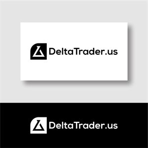 Logo Design by ganesaputu for this project | Design: #34269693