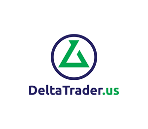 Logo Design by Nova_Create for this project | Design: #34265855