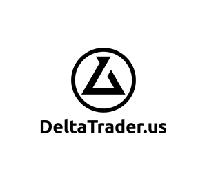 Logo Design by Nova_Create for this project | Design: #34265856