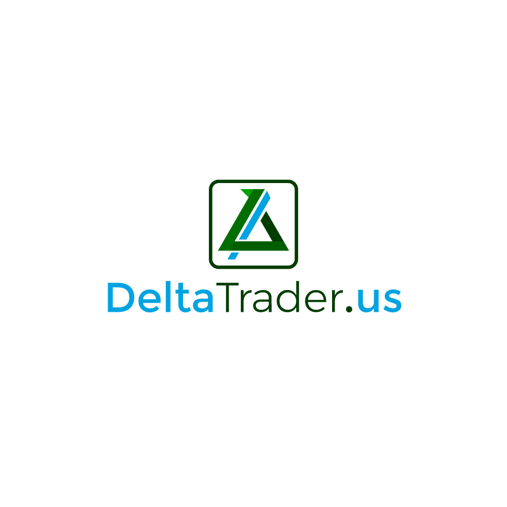 Logo Design by Krold IT Solutions for this project | Design #34269790