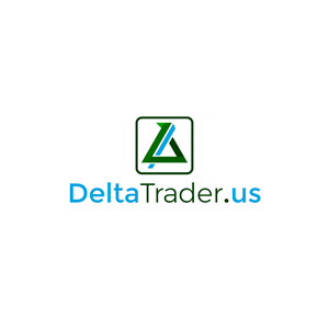 Logo Design by Krold IT Solutions for this project | Design: #34269790