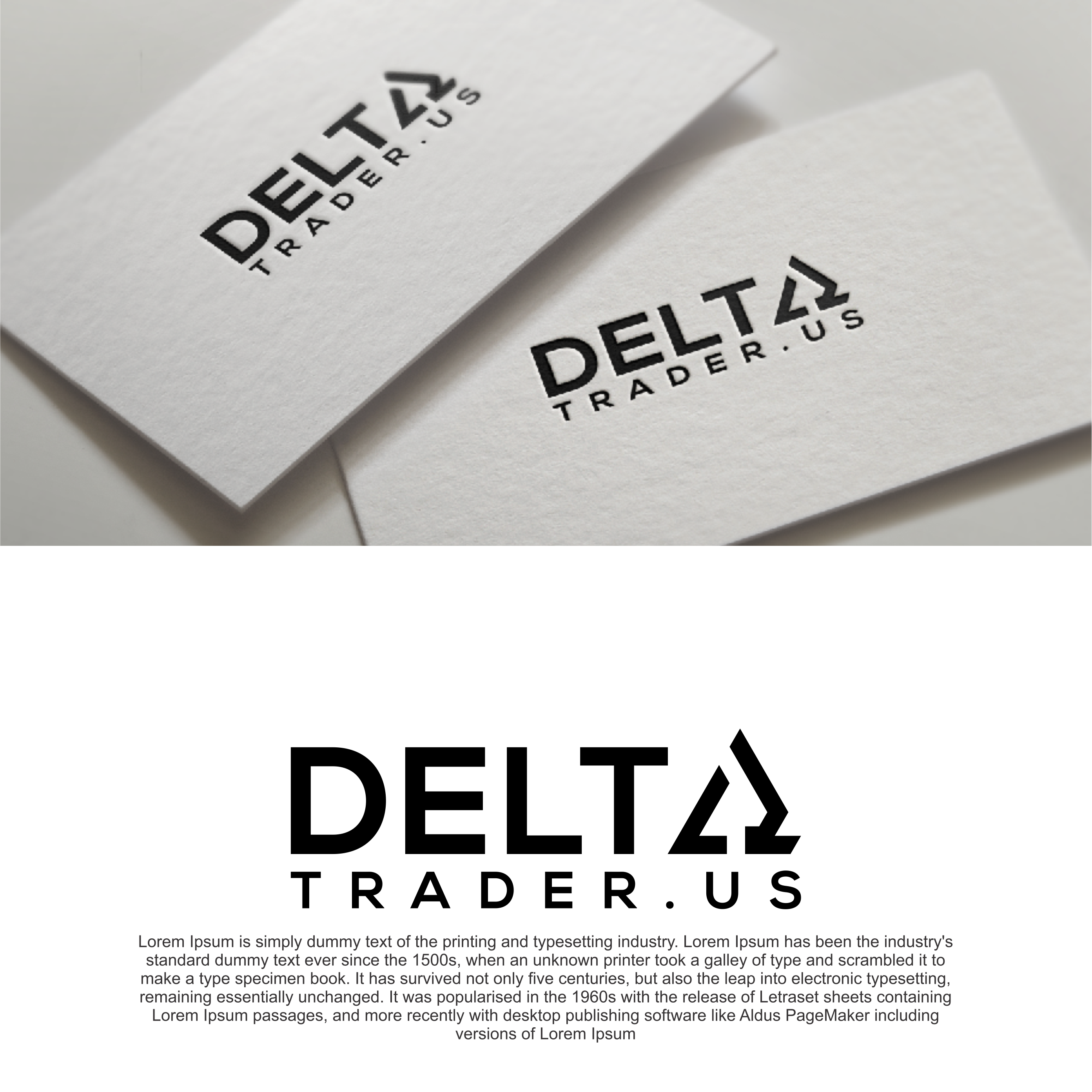 Logo Design by diego costa for this project | Design #34266804