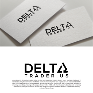 Logo Design by diego costa for this project | Design: #34266804